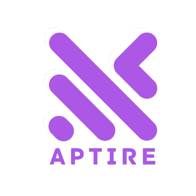 Aptire